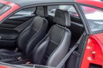 Ferrari 348 ts 1992 года